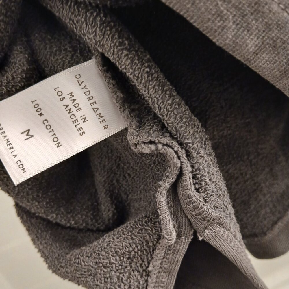 Daydreamer Stylish Lover Sweatshirt - Picture 6 of 6